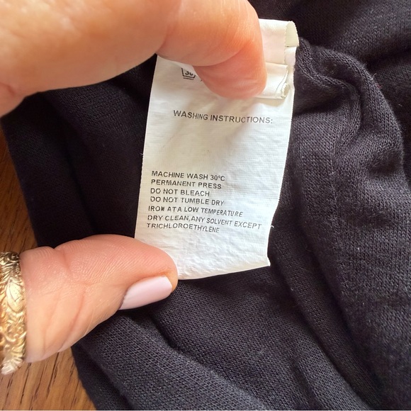 Farm Rio skirt - Picture 7 of 7